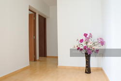 Blk 483 Admiralty Link (Sembawang), HDB 4 Rooms #147297132